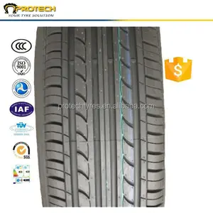 BARATO PNEUS de CARRO/DS806 DOUBLESTAR PNEUS de CARRO RADIAL 185/65R14