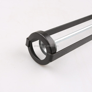 Giá Rẻ Xây Dựng Caulking Súng <span class=keywords><strong>Silicone</strong></span> <span class=keywords><strong>Applicator</strong></span> Hướng Dẫn Sử Dụng Súng - Product Image 4