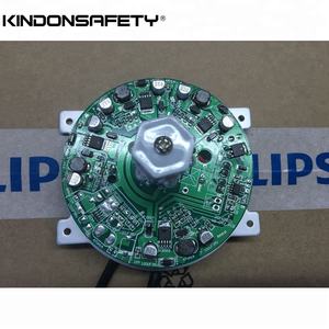 Barra <span class=keywords><strong>de</strong></span> luz <span class=keywords><strong>de</strong></span> emergencia LED <span class=keywords><strong>de</strong></span> excelente calidad <span class=keywords><strong>de</strong></span> 48 pulgadas con cuatro balizas LED en el interior <span class=keywords><strong>de</strong></span> DC12V o 24V, ámbar y <span class=keywords><strong>de</strong></span> color ámbar - Product Image 6