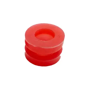 M3 Damper Anti Vibration Rubber Balls Shock Absorber Ball For RC ESC F4 F7 32K Flight Controller