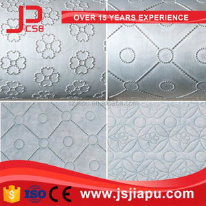 JIAPU <span class=keywords><strong>Industrial</strong></span> automática multi <span class=keywords><strong>aguja</strong></span> <span class=keywords><strong>recta</strong></span> máquina de coser <span class=keywords><strong>para</strong></span> el edredón máquina - Product Image 3