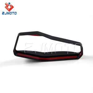 <span class=keywords><strong>Prix</strong></span> usine Noir Instrument Dash Entourent Moto Indicateur De Vitesse <span class=keywords><strong>Yamaha</strong></span> <span class=keywords><strong>MT</strong></span>-<span class=keywords><strong>09</strong></span> FZ-<span class=keywords><strong>09</strong></span> (2013-2018) - Product Image 3