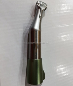 Factory <strong>Wholesale</strong> <strong>Equipment</strong> and Tools Low Speed Reduction <strong>Dental</strong> Handpiece - Product Image 2