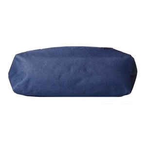 Sac à main Dame D'expédition Vêtements Mode Fourre-Tout <span class=keywords><strong>Dossier</strong></span> Suspendu Femmes Sac À Main - Product Image 4