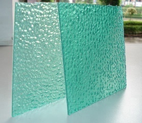 Tấm <span class=keywords><strong>Polycarbonate</strong></span> Trong Suốt Và Màu <span class=keywords><strong>Polycarbonate</strong></span> Và Hội Đồng Quản Trị 0.75Mm/1Mm/2Mm/3 Mm/8Mm/15Mm <span class=keywords><strong>Pc</strong></span> Sheet 1250X2050 Nhà Máy Từ Năm 2000 - Product Image 6