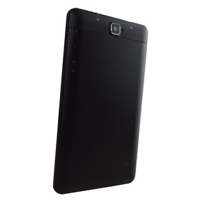 <span class=keywords><strong>Google</strong></span> <span class=keywords><strong>Play</strong></span> App Store descarga RoHS Android <span class=keywords><strong>Tablet</strong></span> 7 pulgadas - Product Image 5
