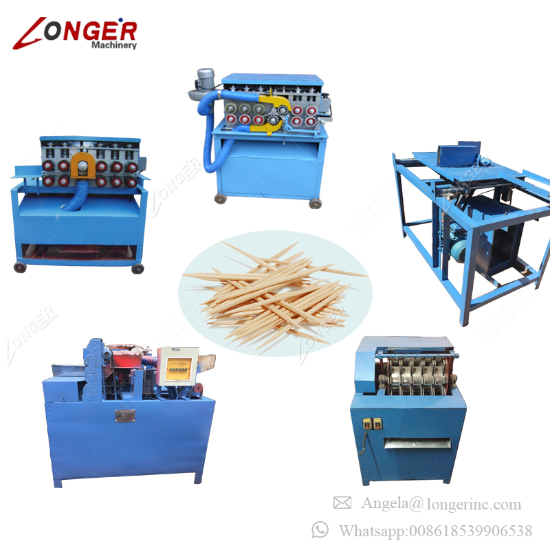 Высокое качество цена по прейскуранту завода профессиональная машина для изготовления зубочисток деревянная зубочистка машина для изготовления зубочисток
