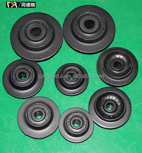 Amortiguador de piezas de excavadora <span class=keywords><strong>20Y</strong></span>-<span class=keywords><strong>01</strong></span>-<span class=keywords><strong>12222</strong></span> piezas originales - Product Image 1