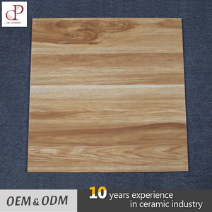 Sala de confort Atenas Madera Completo Pulido Azulejos De Porcelana 600X600 800X800 400X400 300X300 - Product Image 2