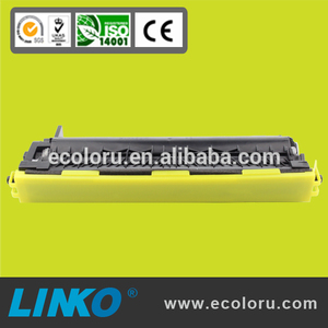 De suministros de oficinaimpresoras láser 2050 tn para el hermano hl-2040 2070n dcp-7010 mfc-7420 7220 7820n <span class=keywords><strong>fax</strong></span>-<span class=keywords><strong>2820</strong></span> - Product Image 4