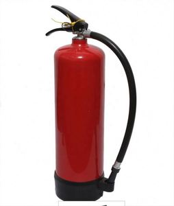 สินค้าใหม่ FE 36 1 กก.<span class=keywords><strong>Fire</strong></span> <span class=keywords><strong>Extinguisher</strong></span> - Product Image 6