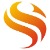 Shenzhen Shiningworth Technology Co., Ltd. logo
