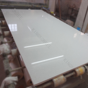 Thạch Anh Trắng Cực Lớn, Thạch Anh Trắng Ngọc Trai, Thạch Anh Trắng Sông Băng - Product Image 2