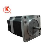 Moteur synchrone 55TDY060D4-2B