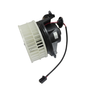 Ventola per Riscaldamento Auto OEM 4885475AC 036543Q <span class=keywords><strong>TYC</strong></span> 700070 - Product Image 5