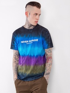 Faible prix de <span class=keywords><strong>bts</strong></span> t-shirt hommes personnalisé t-shirt flammé coton t-shirt - Product Image 6