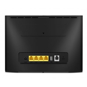 <span class=keywords><strong>Huawei</strong></span> B525 4g <span class=keywords><strong>lte</strong></span> 300mbps cpe 라우터 cat6 무선 라우터 lan 포트 게이트웨이 홈 B525s-65a/23a