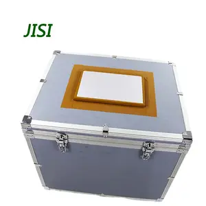 Cooler Cooler Factory Price 94L Ice Cream Freezer Insulated Ice Cooler Box With -22 Degrees Ice Brick For Shipping