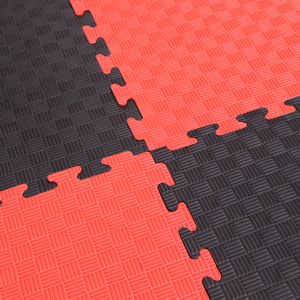 Alfombra de <span class=keywords><strong>Espuma</strong></span> EVA Económica al por Mayor, Tapete de <span class=keywords><strong>Espuma</strong></span> EVA para Piso - Product Image 6
