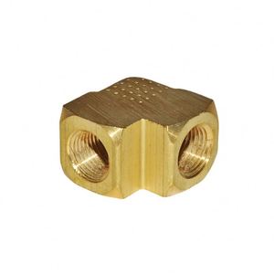 Klikkon pour outils, pièces détachées, composants en acier inoxydable usinés CNC, composants EDM, certifiés ISO9001 - Product Image 2