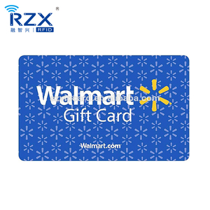Tarjeta <span class=keywords><strong>de</strong></span> Membresía <span class=keywords><strong>de</strong></span> <span class=keywords><strong>PVC</strong></span> CR80 con Impresión CMYK <span class=keywords><strong>de</strong></span> Fábrica en Shenzhen - Product Image 6