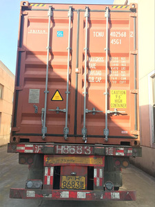 Pendentif médical ICU électrique THR-MP-A3500 à un bras Pendentif d'anesthésie de chirurgien Base d'instruments chirurgicaux - Product Image 6