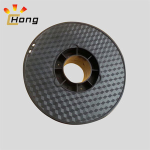 Chine fournisseur 1kg chargement vide <span class=keywords><strong>imprimante</strong></span> <span class=keywords><strong>3d</strong></span> filament <span class=keywords><strong>bobine</strong></span> d200mm moule d'interjection - Product Image 3