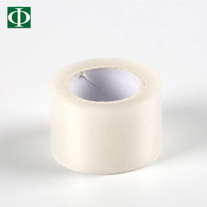 Fita cirúrgica pe descartável hospital/clínica - Product Image 4
