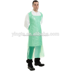 china productos <span class=keywords><strong>de</strong></span> mejor producto <span class=keywords><strong>de</strong></span> venta delantal para camareros - Product Image 6