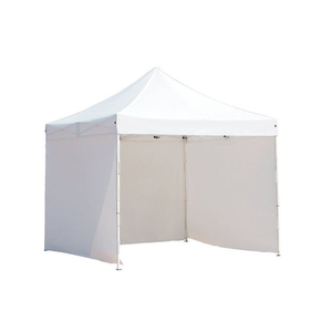 Carpa de Lujo Plegable para Eventos y Fiestas, <span class=keywords><strong>Toldo</strong></span> de Techo Profesional para Exteriores, <span class=keywords><strong>3x3</strong></span> Metros - Product Image 2