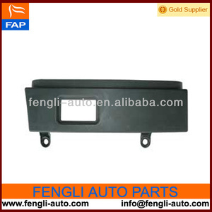 1354594 Pisada <span class=keywords><strong>de</strong></span> <span class=keywords><strong>SCANIA</strong></span> serie 4 - Product Image 1