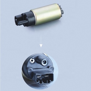 <span class=keywords><strong>Pompe</strong></span> à carburant à <span class=keywords><strong>injection</strong></span> électrique universelle 0580453427 0580453481 2322103040 93288811 E2068 E8335 - Product Image 2
