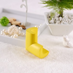 Mejor Vendedor <span class=keywords><strong>Fabe</strong></span> niño esquina seguridad protectores - Product Image 4