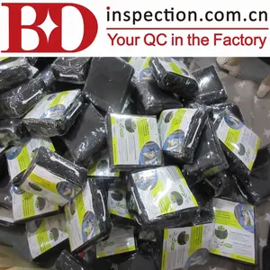 Dog car seat cover Pre-Shipment Inspection Product Quality Control Inspection and Testing Sample Inspection