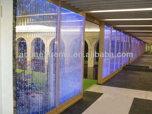แบบไดนามิก Bubble แผงพาร์ทิชัน - Product Image 2