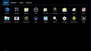 Realtek 1195 android 4.4 reproductor multimedia full hd <span class=keywords><strong>1080p</strong></span> video porno de streaming de xbmc caja de tv ethernet wifi - Product Image 5