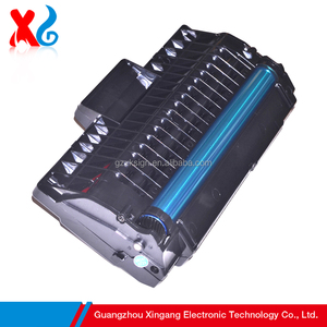 Scx 4200 Cartuccia di Toner compatibile Per <span class=keywords><strong>Samsung</strong></span> SCX 4200 SCX-ML-1710D3 MLT-109 - Product Image 3