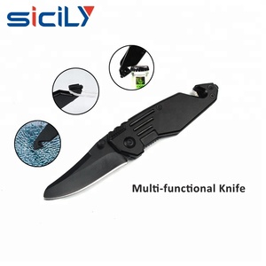 10 in 1 <span class=keywords><strong>articoli</strong></span> di equipaggiamento di emergenza attrezzatura da <span class=keywords><strong>campeggio</strong></span> all'aperto: braccialetto di corda all'aperto di sopravvivenza, Kit di pronto soccorso, Kit di sopravvivenza - Product Image 3