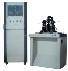 Tuabin Cân Bằng RYQ-16 Xách Tay Năng Động <span class=keywords><strong>Turbo</strong></span> Cân Bằng Máy Hiệu Chuẩn Giá - Product Image 1