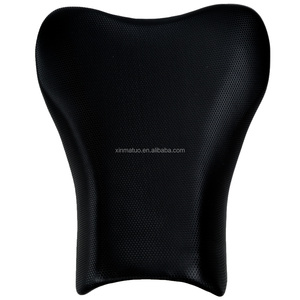 XF-539S frente jinete asiento del conductor para Suzuki GSX-R GSXR1000 <span class=keywords><strong>GSXR</strong></span> <span class=keywords><strong>1000</strong></span> K 5 2007-2008 <span class=keywords><strong>K7</strong></span> - Product Image 1