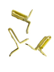Excellente qualité bijoux solaire jardin lumière ventilateur <span class=keywords><strong>sur</strong></span> <span class=keywords><strong>pied</strong></span> pièces de ventilateurs - Product Image 1