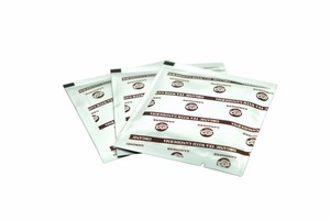 2017 muestra libre 100% orgánico certificado café Ganoderma lucidum Lingzhi hongo reishi café instantáneo - Product Image 5