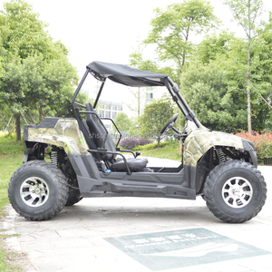 2018 precio barato chino granja 150CC <span class=keywords><strong>UTV</strong></span> - Product Image 5