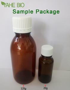 Huile parfumée de haute qualité Lime Basil Mandarin pour la fabrication de parfums, huiles de parfum concentrées de parfum fin de marque - Product Image 2