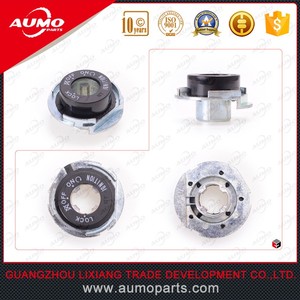 <span class=keywords><strong>Moto</strong></span> petits accessoires bloc de Verrouillage <span class=keywords><strong>moto</strong></span> serrure acheter <span class=keywords><strong>en</strong></span> <span class=keywords><strong>ligne</strong></span> - Product Image 2