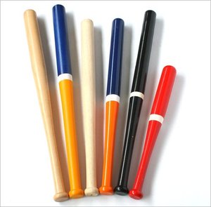 <span class=keywords><strong>Bate</strong></span> de Béisbol de <span class=keywords><strong>Madera</strong></span> de Arce Personalizado para Práctica, Recuerdo de Estados Unidos, <span class=keywords><strong>Bate</strong></span> de Béisbol de Aleación de Aluminio y <span class=keywords><strong>Madera</strong></span> - Product Image 5