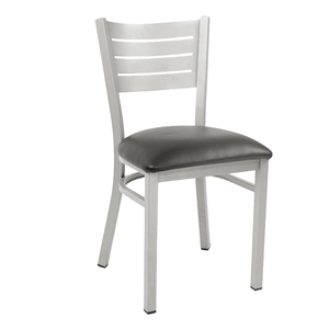 <strong>Low</strong> Price Metal Restaurant Kitchen Pub Seating bar Stool <strong>High</strong> <strong>Chair</strong> - Product Image 3