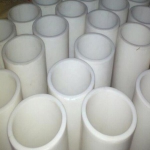 أنبوب الكريات الملونة المصنوعة في الصين - Product Image 2
