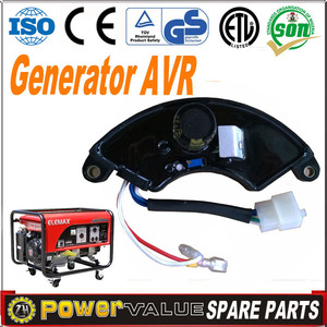 2kw super tranquila qenerator silenciador para la venta del silenciador silenciador para <span class=keywords><strong>el</strong></span> generador silencioso generador - Product Image 1