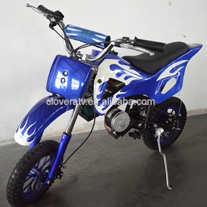 Motos <span class=keywords><strong>électrique</strong></span>s tout-terrain à prix avantageux, 350W, <span class=keywords><strong>24V</strong></span>, <span class=keywords><strong>moto</strong></span> <span class=keywords><strong>électrique</strong></span> pour enfants - Product Image 4